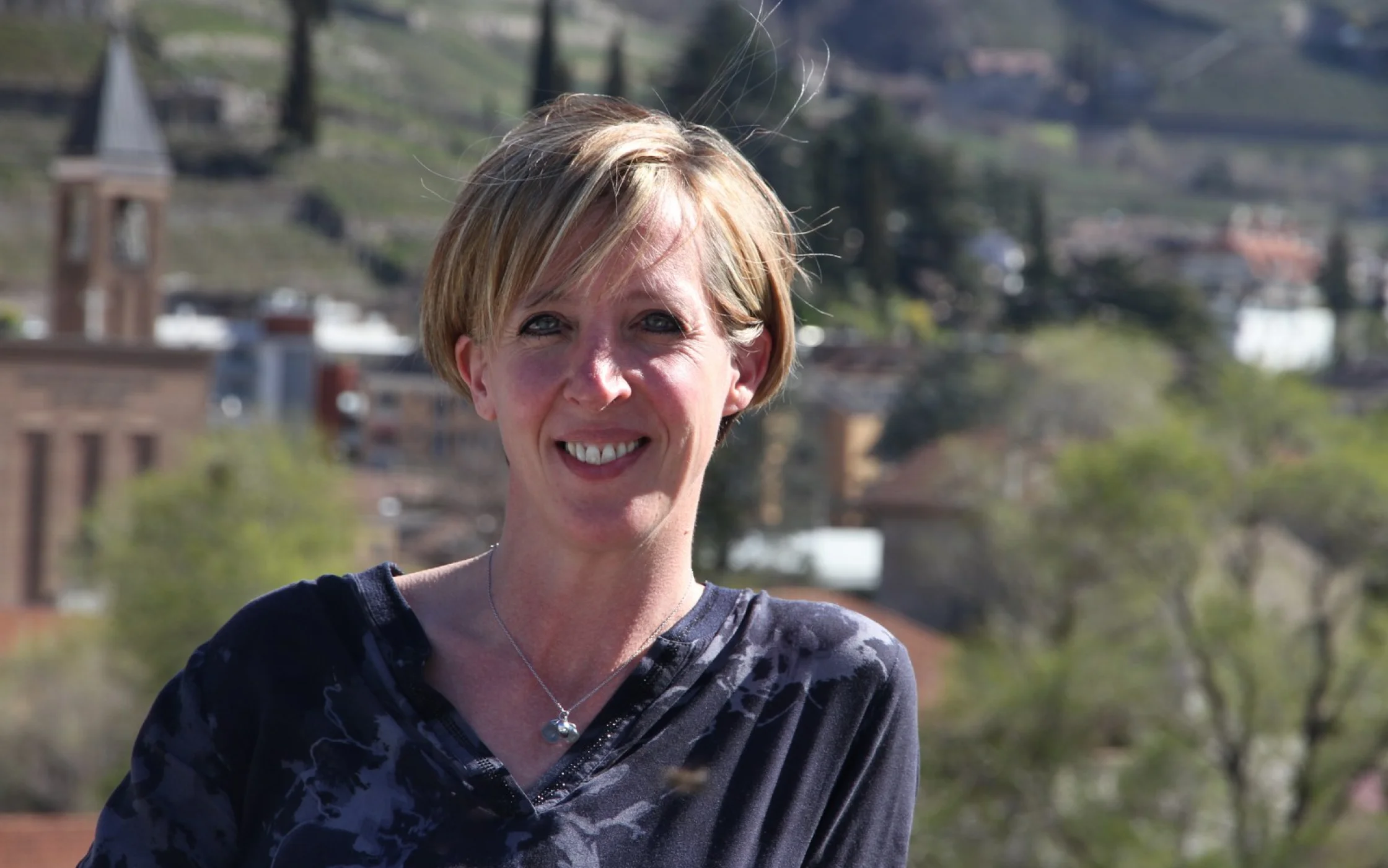 Gudrun Brugger 6_1600x1067.JPG
